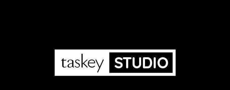 đọc truyện Giáo Viên Ác Quỷ Saiko Chương 57 ảnh 481 tại Thiên Thai Truyện