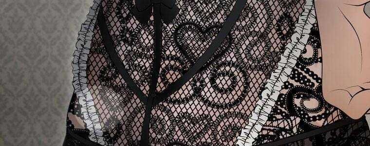 đọc truyện Giáo Viên Ác Quỷ Saiko Chương 57 ảnh 50 tại Thiên Thai Truyện