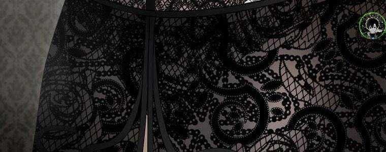 đọc truyện Giáo Viên Ác Quỷ Saiko Chương 57 ảnh 51 tại Thiên Thai Truyện