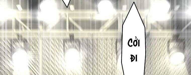 đọc truyện Giáo Viên Ác Quỷ Saiko Chương 57 ảnh 7 tại Thiên Thai Truyện