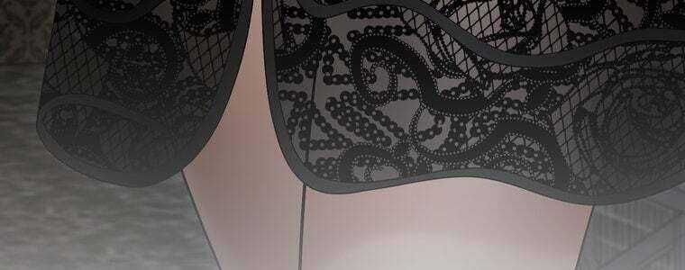 đọc truyện Giáo Viên Ác Quỷ Saiko Chương 57 ảnh 52 tại Thiên Thai Truyện