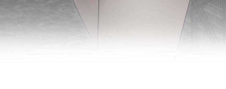 đọc truyện Giáo Viên Ác Quỷ Saiko Chương 57 ảnh 53 tại Thiên Thai Truyện