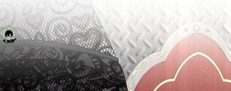 đọc truyện Giáo Viên Ác Quỷ Saiko Chương 57 ảnh 60 tại Thiên Thai Truyện