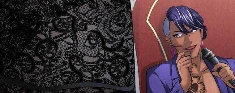 đọc truyện Giáo Viên Ác Quỷ Saiko Chương 57 ảnh 61 tại Thiên Thai Truyện