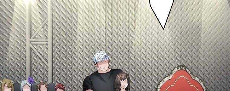 đọc truyện Giáo Viên Ác Quỷ Saiko Chương 57 ảnh 8 tại Thiên Thai Truyện