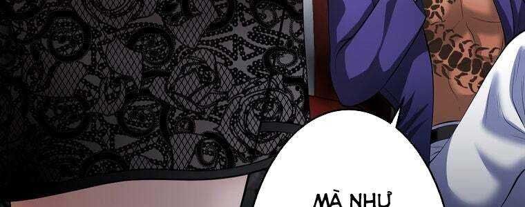 đọc truyện Giáo Viên Ác Quỷ Saiko Chương 57 ảnh 62 tại Thiên Thai Truyện