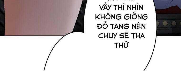 đọc truyện Giáo Viên Ác Quỷ Saiko Chương 57 ảnh 63 tại Thiên Thai Truyện