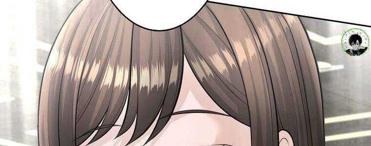 đọc truyện Giáo Viên Ác Quỷ Saiko Chương 57 ảnh 65 tại Thiên Thai Truyện