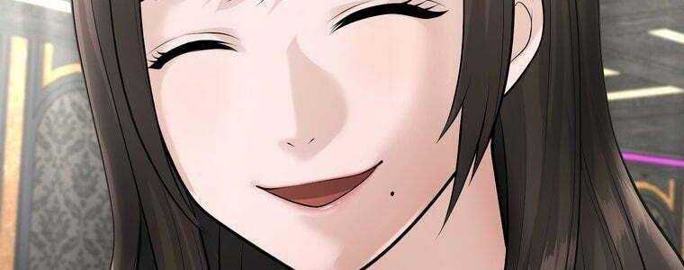 đọc truyện Giáo Viên Ác Quỷ Saiko Chương 57 ảnh 66 tại Thiên Thai Truyện