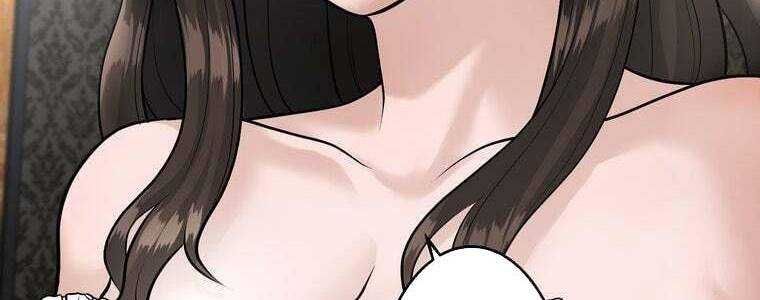 đọc truyện Giáo Viên Ác Quỷ Saiko Chương 57 ảnh 67 tại Thiên Thai Truyện