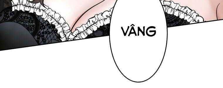 đọc truyện Giáo Viên Ác Quỷ Saiko Chương 57 ảnh 68 tại Thiên Thai Truyện