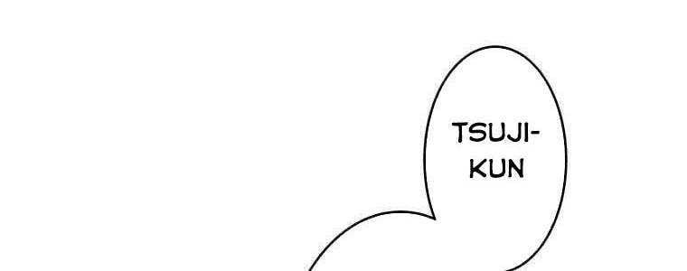 đọc truyện Giáo Viên Ác Quỷ Saiko Chương 57 ảnh 69 tại Thiên Thai Truyện