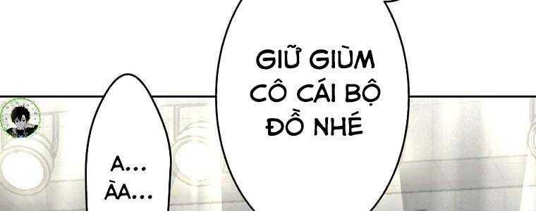 đọc truyện Giáo Viên Ác Quỷ Saiko Chương 57 ảnh 70 tại Thiên Thai Truyện