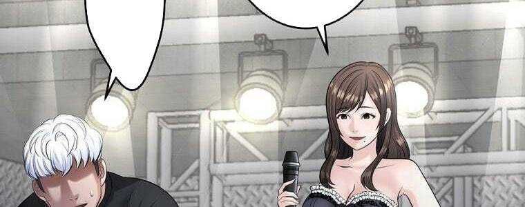 đọc truyện Giáo Viên Ác Quỷ Saiko Chương 57 ảnh 71 tại Thiên Thai Truyện