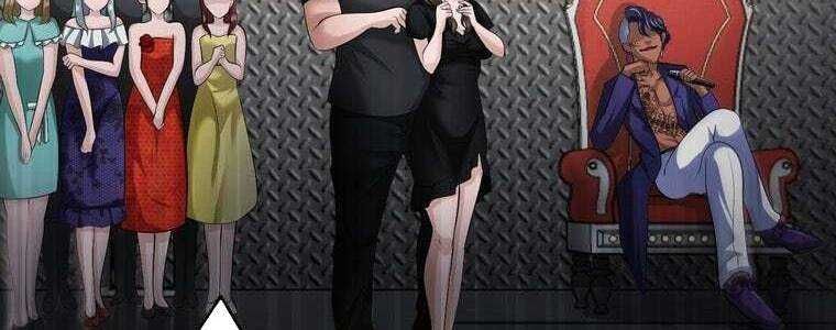 đọc truyện Giáo Viên Ác Quỷ Saiko Chương 57 ảnh 9 tại Thiên Thai Truyện