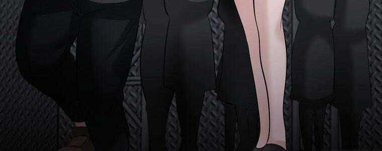 đọc truyện Giáo Viên Ác Quỷ Saiko Chương 57 ảnh 73 tại Thiên Thai Truyện