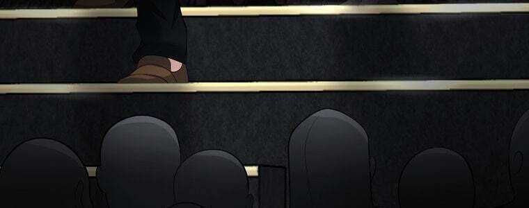 đọc truyện Giáo Viên Ác Quỷ Saiko Chương 57 ảnh 74 tại Thiên Thai Truyện