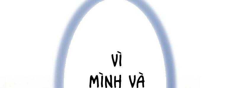 đọc truyện Giáo Viên Ác Quỷ Saiko Chương 57 ảnh 76 tại Thiên Thai Truyện