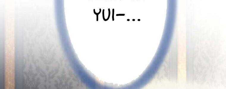 đọc truyện Giáo Viên Ác Quỷ Saiko Chương 57 ảnh 77 tại Thiên Thai Truyện