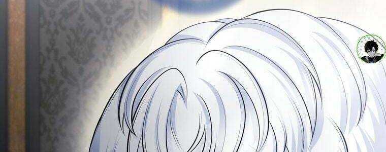 đọc truyện Giáo Viên Ác Quỷ Saiko Chương 57 ảnh 78 tại Thiên Thai Truyện