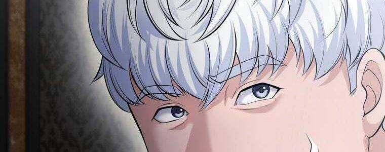 đọc truyện Giáo Viên Ác Quỷ Saiko Chương 57 ảnh 79 tại Thiên Thai Truyện