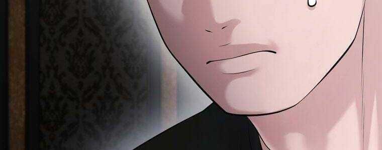 đọc truyện Giáo Viên Ác Quỷ Saiko Chương 57 ảnh 80 tại Thiên Thai Truyện