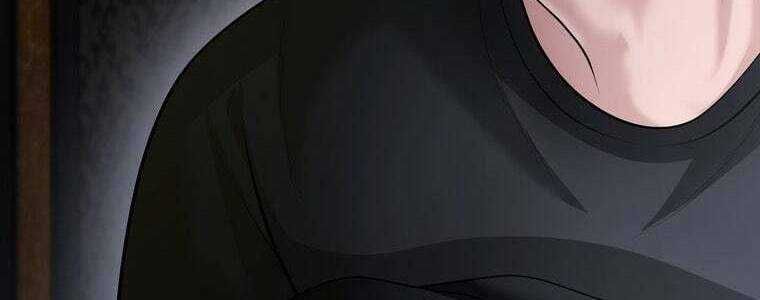 đọc truyện Giáo Viên Ác Quỷ Saiko Chương 57 ảnh 81 tại Thiên Thai Truyện