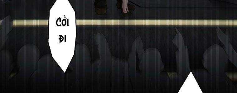 đọc truyện Giáo Viên Ác Quỷ Saiko Chương 57 ảnh 10 tại Thiên Thai Truyện