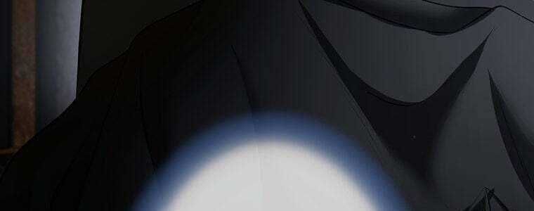 đọc truyện Giáo Viên Ác Quỷ Saiko Chương 57 ảnh 82 tại Thiên Thai Truyện