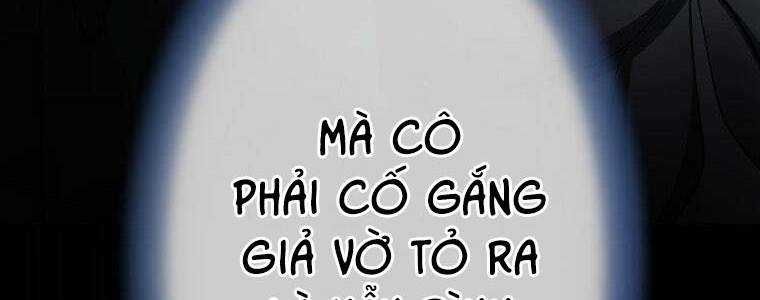 đọc truyện Giáo Viên Ác Quỷ Saiko Chương 57 ảnh 83 tại Thiên Thai Truyện