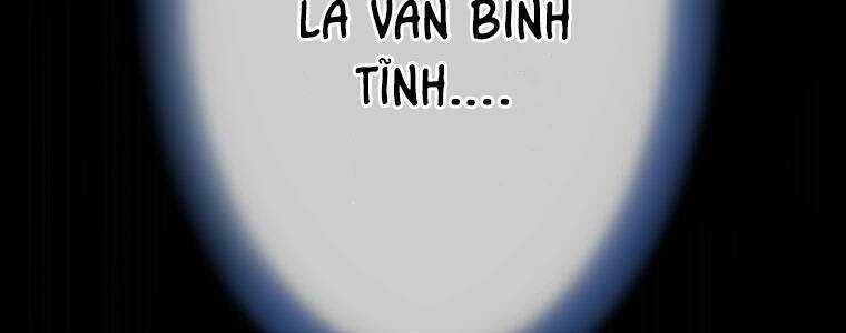 đọc truyện Giáo Viên Ác Quỷ Saiko Chương 57 ảnh 84 tại Thiên Thai Truyện