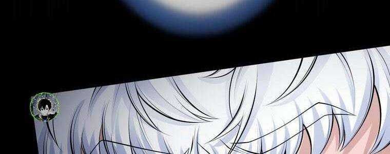 đọc truyện Giáo Viên Ác Quỷ Saiko Chương 57 ảnh 85 tại Thiên Thai Truyện