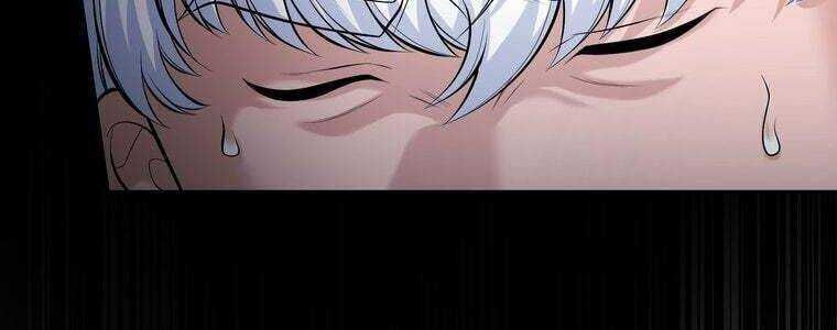 đọc truyện Giáo Viên Ác Quỷ Saiko Chương 57 ảnh 86 tại Thiên Thai Truyện