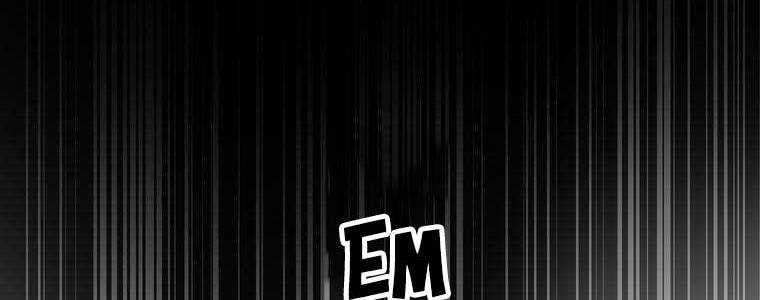 đọc truyện Giáo Viên Ác Quỷ Saiko Chương 57 ảnh 87 tại Thiên Thai Truyện