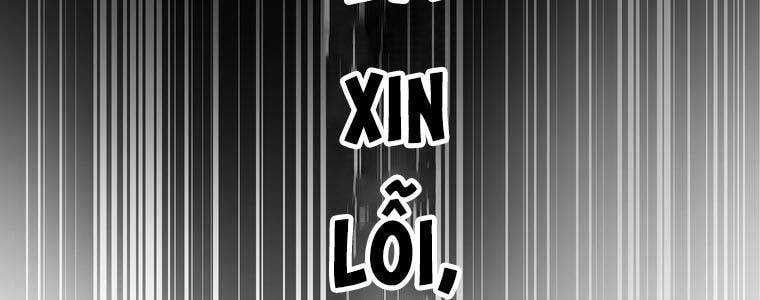 đọc truyện Giáo Viên Ác Quỷ Saiko Chương 57 ảnh 88 tại Thiên Thai Truyện