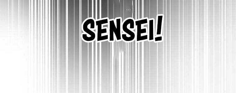 đọc truyện Giáo Viên Ác Quỷ Saiko Chương 57 ảnh 89 tại Thiên Thai Truyện