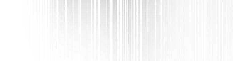 đọc truyện Giáo Viên Ác Quỷ Saiko Chương 57 ảnh 90 tại Thiên Thai Truyện