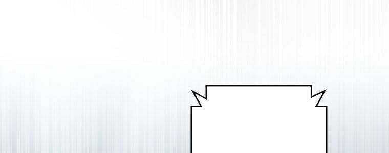 đọc truyện Giáo Viên Ác Quỷ Saiko Chương 57 ảnh 91 tại Thiên Thai Truyện