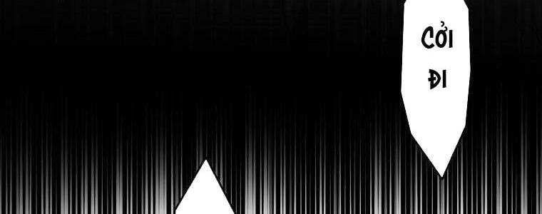 đọc truyện Giáo Viên Ác Quỷ Saiko Chương 57 ảnh 11 tại Thiên Thai Truyện