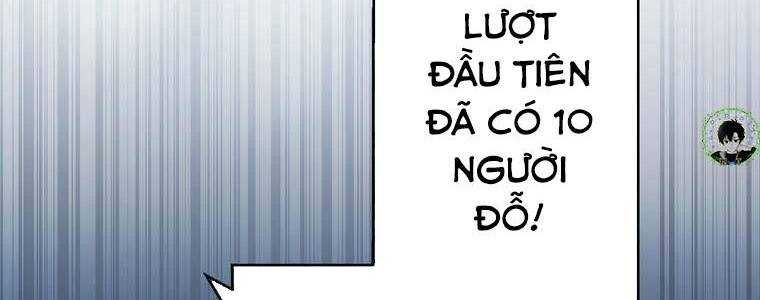 đọc truyện Giáo Viên Ác Quỷ Saiko Chương 57 ảnh 92 tại Thiên Thai Truyện