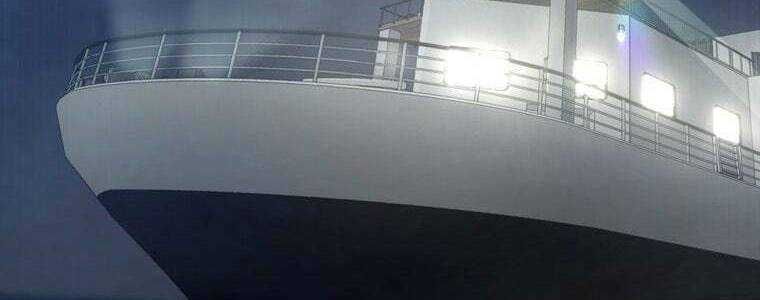 đọc truyện Giáo Viên Ác Quỷ Saiko Chương 57 ảnh 96 tại Thiên Thai Truyện