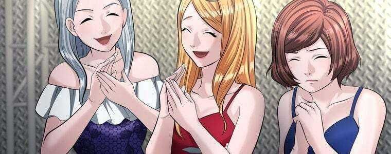 đọc truyện Giáo Viên Ác Quỷ Saiko Chương 57 ảnh 99 tại Thiên Thai Truyện