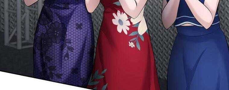 đọc truyện Giáo Viên Ác Quỷ Saiko Chương 57 ảnh 100 tại Thiên Thai Truyện