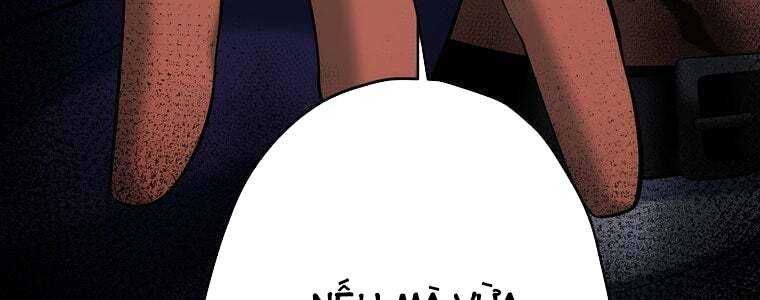 đọc truyện Giáo Viên Ác Quỷ Saiko Chương 58 ảnh 12 tại Thiên Thai Truyện