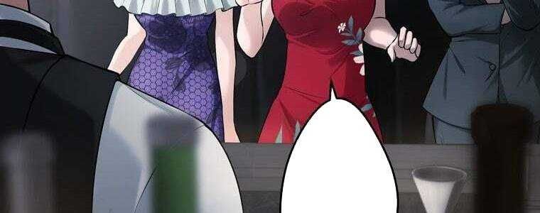 đọc truyện Giáo Viên Ác Quỷ Saiko Chương 58 ảnh 102 tại Thiên Thai Truyện