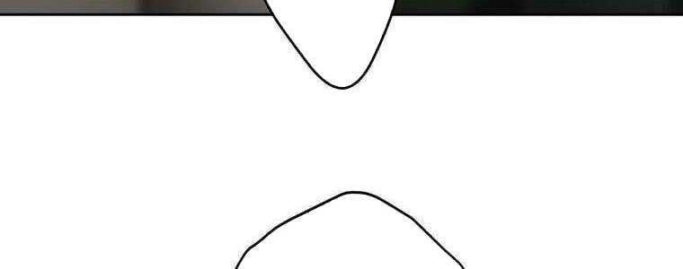 đọc truyện Giáo Viên Ác Quỷ Saiko Chương 58 ảnh 104 tại Thiên Thai Truyện