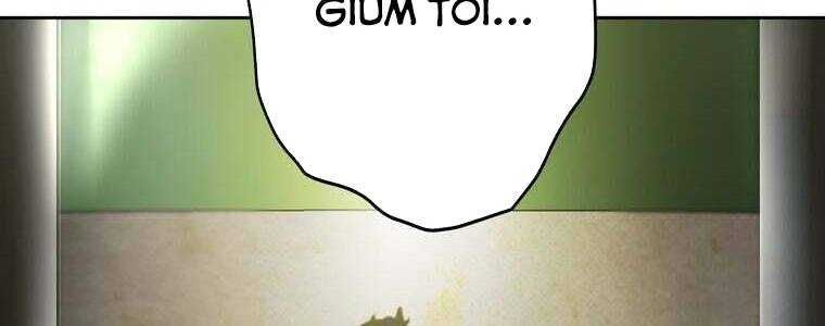 đọc truyện Giáo Viên Ác Quỷ Saiko Chương 58 ảnh 106 tại Thiên Thai Truyện