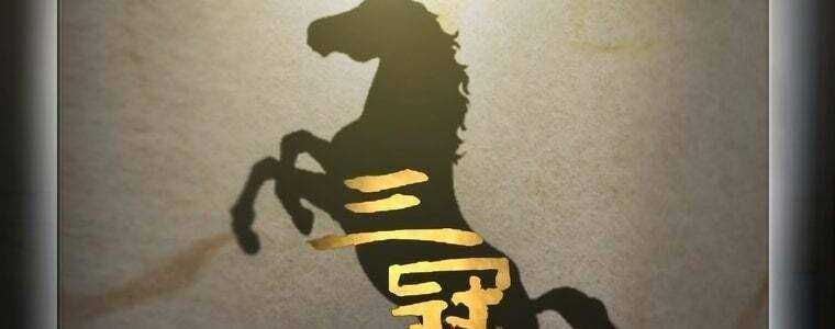 đọc truyện Giáo Viên Ác Quỷ Saiko Chương 58 ảnh 107 tại Thiên Thai Truyện