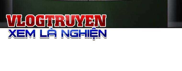đọc truyện Giáo Viên Ác Quỷ Saiko Chương 58 ảnh 109 tại Thiên Thai Truyện