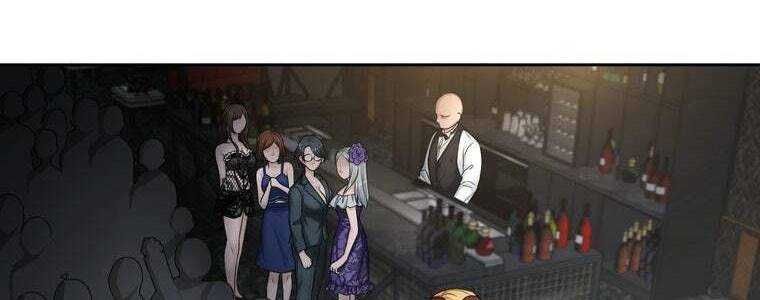 đọc truyện Giáo Viên Ác Quỷ Saiko Chương 58 ảnh 110 tại Thiên Thai Truyện